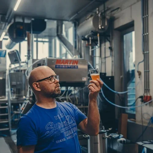 Brasserie Brouwerij De 7 Deugden