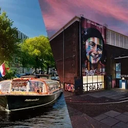 STRAAT Museum