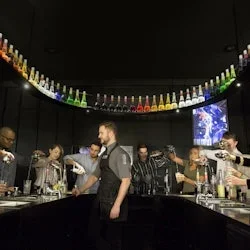House of Bols
