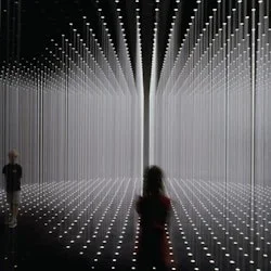 Musée Nxt