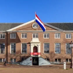 Amsterdam Museum