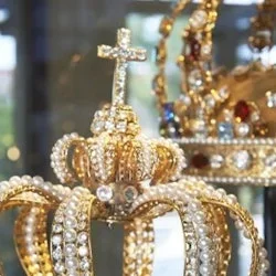 Musée du Diamant